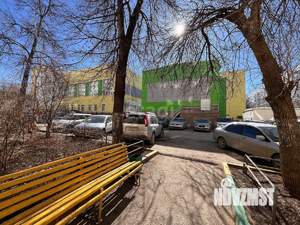 1-к квартира, вторичка, 31м2, 4/9 этаж