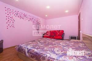 2-к квартира, вторичка, 49м2, 9/10 этаж