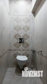 3-к квартира, вторичка, 100м2, 4/13 этаж