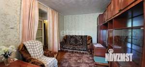 2-к квартира, вторичка, 45м2, 4/5 этаж