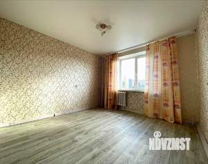 2-к квартира, вторичка, 50м2, 4/9 этаж