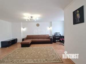 1-к квартира, вторичка, 46м2, 4/18 этаж