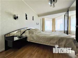 3-к квартира, вторичка, 82м2, 10/10 этаж