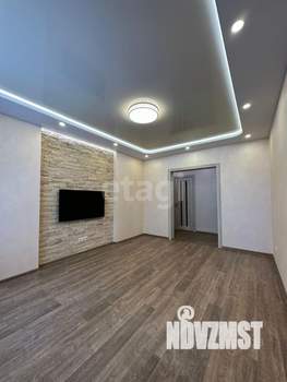 3-к квартира, вторичка, 69м2, 6/25 этаж