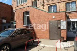 2-к квартира, вторичка, 49м2, 2/6 этаж