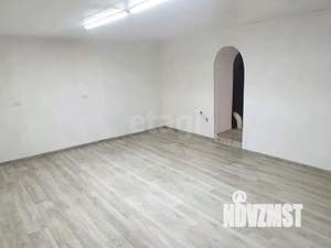 1-к квартира, вторичка, 41м2, 1/14 этаж