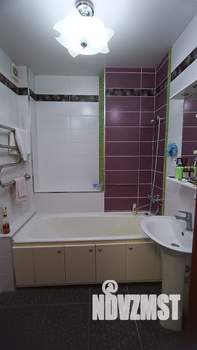 2-к квартира, вторичка, 78м2, 6/9 этаж