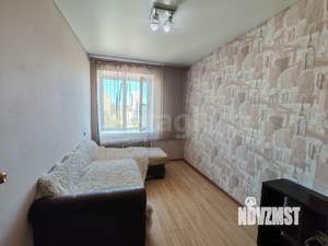 2-к квартира, вторичка, 45м2, 7/9 этаж