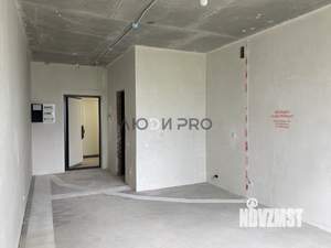 Студия квартира, вторичка, 28м2, 5/23 этаж
