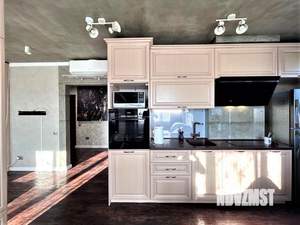 2-к квартира, вторичка, 57м2, 5/18 этаж