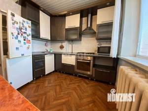 3-к квартира, вторичка, 79м2, 1/10 этаж