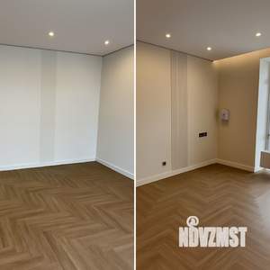 2-к квартира, вторичка, 58м2, 8/8 этаж