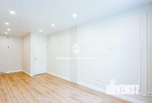 1-к квартира, вторичка, 35м2, 2/19 этаж