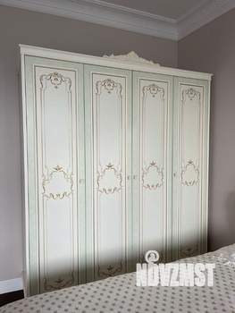 3-к квартира, вторичка, 117м2, 14/17 этаж