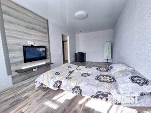 1-к квартира, вторичка, 33м2, 8/12 этаж