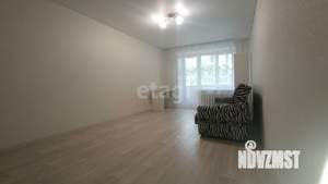 1-к квартира, вторичка, 34м2, 2/9 этаж