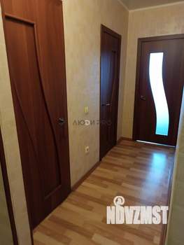 2-к квартира, вторичка, 65м2, 10/10 этаж