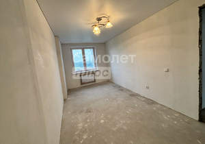 2-к квартира, вторичка, 48м2, 17/18 этаж