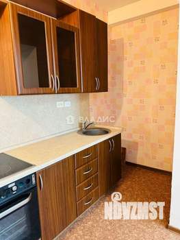 1-к квартира, вторичка, 79м2, 17/17 этаж