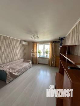 3-к квартира, вторичка, 74м2, 4/10 этаж