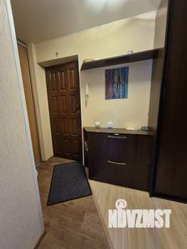 2-к квартира, вторичка, 45м2, 6/9 этаж