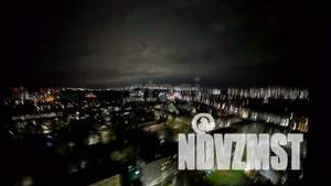 1-к квартира, вторичка, 31м2, 21/26 этаж