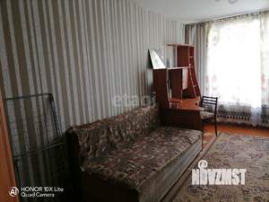 Студия квартира, вторичка, 23м2, 9/9 этаж