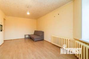 3-к квартира, вторичка, 105м2, 3/6 этаж