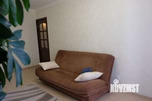 3-к квартира, вторичка, 67м2, 3/5 этаж