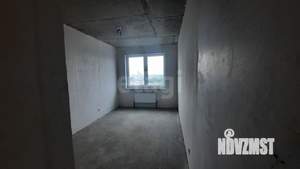 2-к квартира, вторичка, 52м2, 14/19 этаж