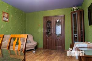 Фото квартиры на продажу (9)