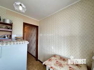1-к квартира, вторичка, 32м2, 9/10 этаж