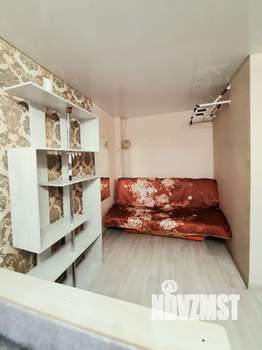 1-к квартира, вторичка, 33м2, 8/9 этаж