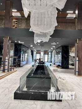 3-к квартира, вторичка, 81м2, 18/25 этаж