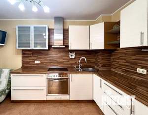 2-к квартира, вторичка, 55м2, 2/10 этаж