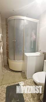 3-к квартира, вторичка, 56м2, 1/5 этаж