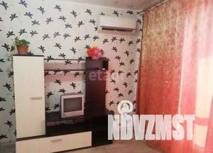 Студия квартира, вторичка, 29м2, 8/15 этаж