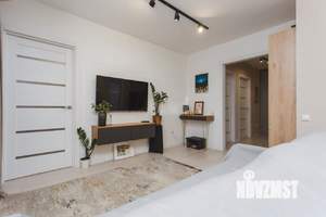 3-к квартира, вторичка, 68м2, 3/9 этаж