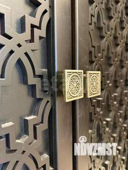 3-к квартира, вторичка, 84м2, 10/12 этаж