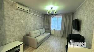3-к квартира, вторичка, 66м2, 3/10 этаж