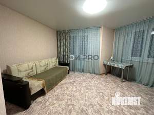 1-к квартира, вторичка, 40м2, 10/14 этаж