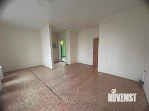 Студия квартира, вторичка, 28м2, 2/14 этаж