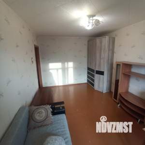 2-к квартира, вторичка, 50м2, 5/9 этаж