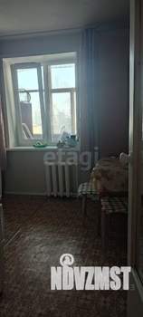 2-к квартира, вторичка, 52м2, 3/9 этаж