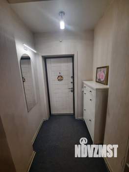 3-к квартира, вторичка, 81м2, 10/14 этаж
