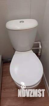 Студия квартира, вторичка, 20м2, 2/5 этаж