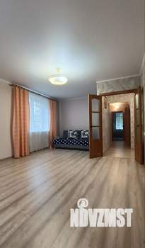 3-к квартира, вторичка, 80м2, 2/9 этаж
