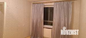 1-к квартира, вторичка, 24м2, 5/9 этаж