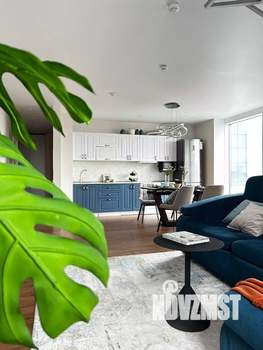 4-к квартира, вторичка, 113м2, 25/26 этаж