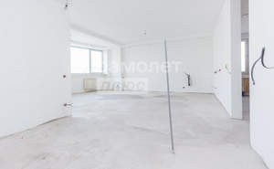 2-к квартира, вторичка, 77м2, 11/15 этаж